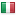 buxmerang.com server is located in Italy